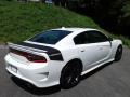 White Knuckle - Charger GT Photo No. 6