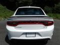 White Knuckle - Charger GT Photo No. 7