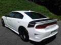 White Knuckle - Charger GT Photo No. 8