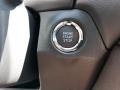 Super White - RAV4 XLE AWD Photo No. 11