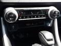 Super White - RAV4 XLE AWD Photo No. 14
