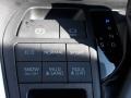 Super White - RAV4 XLE AWD Photo No. 16
