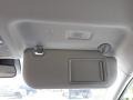 Super White - RAV4 XLE AWD Photo No. 19