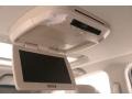 Sand Entertainment System Photo for 2012 Mazda CX-9 #139179741