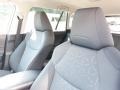 Super White - RAV4 XLE AWD Photo No. 21