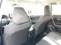 Super White - RAV4 XLE AWD Photo No. 24