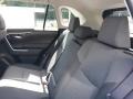 Super White - RAV4 XLE AWD Photo No. 25