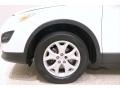  2012 CX-9 Touring AWD Wheel
