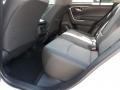 Super White - RAV4 XLE AWD Photo No. 26
