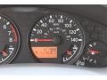Midnight Black - Frontier SV Crew Cab Photo No. 19