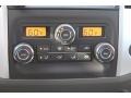 Midnight Black - Frontier SV Crew Cab Photo No. 21