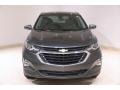 Nightfall Gray Metallic - Equinox LT Photo No. 2