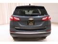 Nightfall Gray Metallic - Equinox LT Photo No. 18