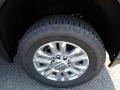 Onyx Black - Sierra 2500HD Denali Crew Cab 4WD Photo No. 9