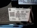 Onyx Black - Sierra 2500HD Denali Crew Cab 4WD Photo No. 10
