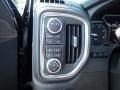 Onyx Black - Sierra 2500HD Denali Crew Cab 4WD Photo No. 11