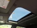 Onyx Black - Sierra 2500HD Denali Crew Cab 4WD Photo No. 12