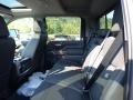 Onyx Black - Sierra 2500HD Denali Crew Cab 4WD Photo No. 14