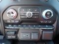 Onyx Black - Sierra 2500HD Denali Crew Cab 4WD Photo No. 19