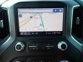 Onyx Black - Sierra 2500HD Denali Crew Cab 4WD Photo No. 20