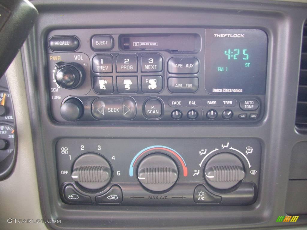 1999 Silverado 1500 LS Extended Cab 4x4 - Dark Carmine Red Metallic / Medium Gray photo #19