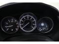 Sonic Silver Metallic - Mazda6 Grand Touring Photo No. 10