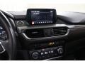 Sonic Silver Metallic - Mazda6 Grand Touring Photo No. 11