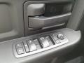 2020 Delmonico Red Pearl Ram 1500 Tradesman Crew Cab 4x4  photo #12
