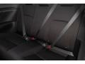Crystal Black Pearl - Civic LX Coupe Photo No. 18