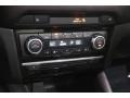 Sonic Silver Metallic - Mazda6 Grand Touring Photo No. 17