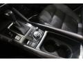 Sonic Silver Metallic - Mazda6 Grand Touring Photo No. 19