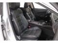 Sonic Silver Metallic - Mazda6 Grand Touring Photo No. 20