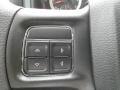 2020 Delmonico Red Pearl Ram 1500 Tradesman Crew Cab 4x4  photo #18