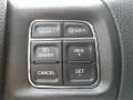 2020 Delmonico Red Pearl Ram 1500 Tradesman Crew Cab 4x4  photo #19