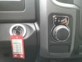 2020 Delmonico Red Pearl Ram 1500 Tradesman Crew Cab 4x4  photo #21