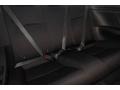 Crystal Black Pearl - Civic LX Coupe Photo No. 27