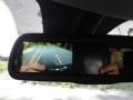 2020 Delmonico Red Pearl Ram 1500 Tradesman Crew Cab 4x4  photo #23
