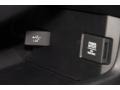 Crystal Black Pearl - Civic LX Coupe Photo No. 26