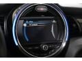 2018 Electric Blue Metallic Mini Hardtop Cooper S 4 Door  photo #14