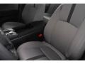 2020 Modern Steel Metallic Honda Civic LX Sedan  photo #23