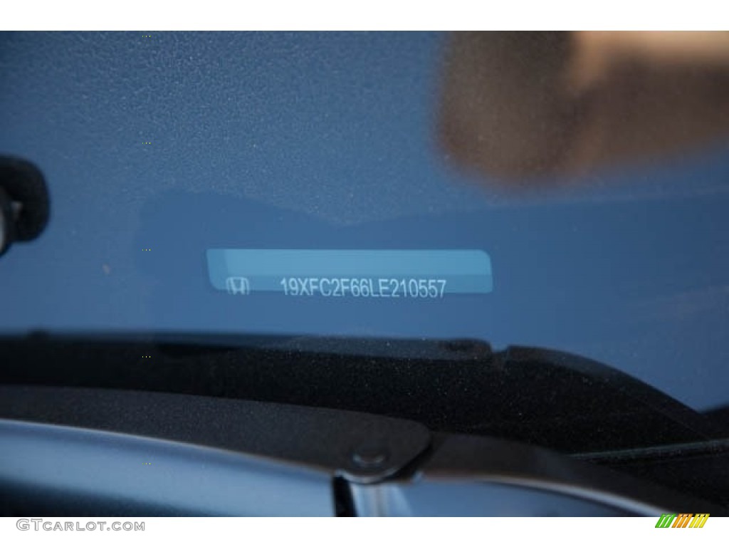 2020 Civic LX Sedan - Modern Steel Metallic / Gray photo #37
