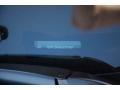 2020 Modern Steel Metallic Honda Civic LX Sedan  photo #37