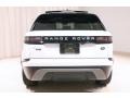 Fuji White - Range Rover Velar S Photo No. 25