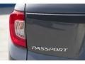 Modern Steel Metallic - Passport Sport Photo No. 6