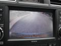 Magnetic Gray Metallic - Highlander Limited 4WD Photo No. 4
