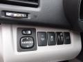 Magnetic Gray Metallic - Highlander Limited 4WD Photo No. 5