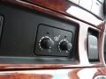 Magnetic Gray Metallic - Highlander Limited 4WD Photo No. 7