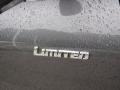 Magnetic Gray Metallic - Highlander Limited 4WD Photo No. 11