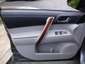 Magnetic Gray Metallic - Highlander Limited 4WD Photo No. 19