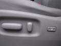 Magnetic Gray Metallic - Highlander Limited 4WD Photo No. 21